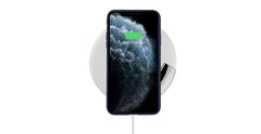 Skin custodia protettiva morbida per iPhone 11 Pro
