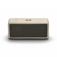 Emberton Speaker Portatile Bluetooth 10W - Crema