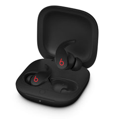 Auricolari Beats Fit Pro True Wireless - Nero Beats