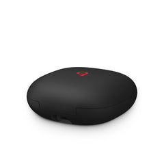 Auricolari Beats Fit Pro True Wireless - Nero Beats