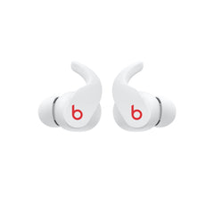 Auricolari Beats Fit Pro True Wireless - Bianco Beats