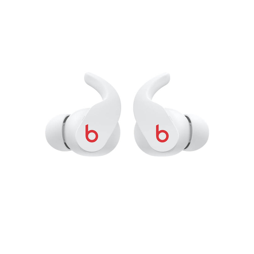Auricolari Beats Fit Pro True Wireless - Bianco Beats