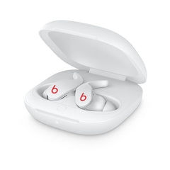 Auricolari Beats Fit Pro True Wireless - Bianco Beats