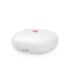Auricolari Beats Fit Pro True Wireless - Bianco Beats