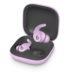 Auricolari Beats Fit Pro True Wireless - Viola Ametista