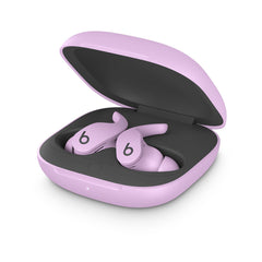 Auricolari Beats Fit Pro True Wireless - Viola Ametista