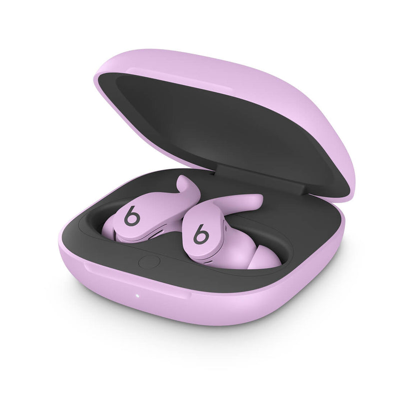 Auricolari Beats Fit Pro True Wireless - Viola Ametista
