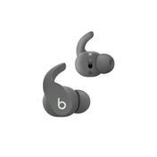 Auricolari Beats Fit Pro True Wireless - Grigio Salvia