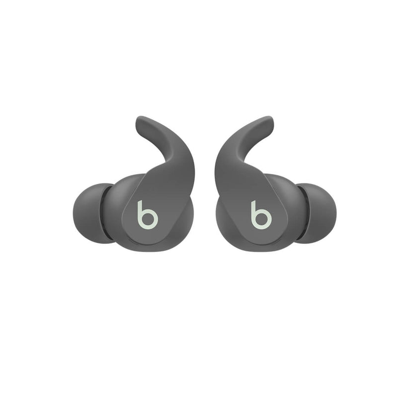 Auricolari Beats Fit Pro True Wireless - Grigio Salvia