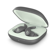 Auricolari Beats Fit Pro True Wireless - Grigio Salvia