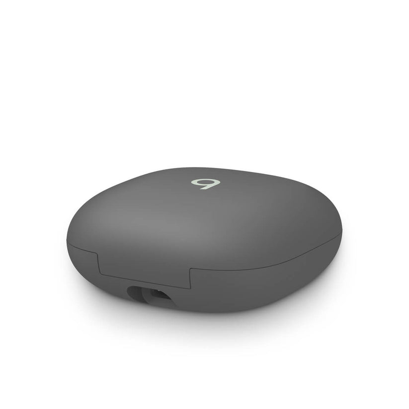 Auricolari Beats Fit Pro True Wireless - Grigio Salvia