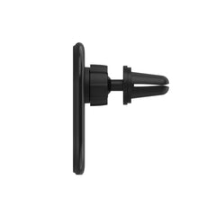 Caricabatteria da auto wireless magnetico da 10 W