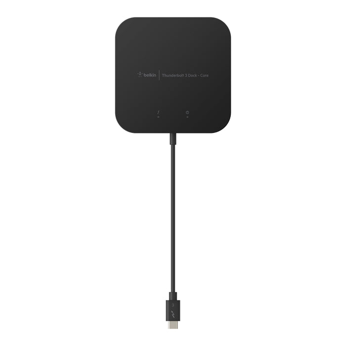 Dock Thunderbolt 3 Standard