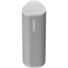 Roam SL - Speaker Portatile Wireless - Bianco