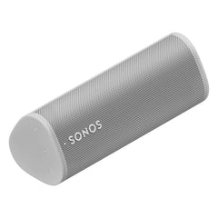 Roam SL - Speaker Portatile Wireless - Bianco