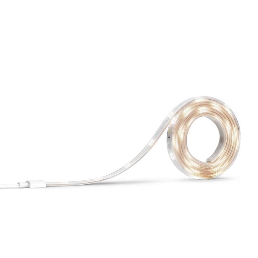 Striscia luminosa Nanoleaf Essentials - Lightstrip 2 metri
