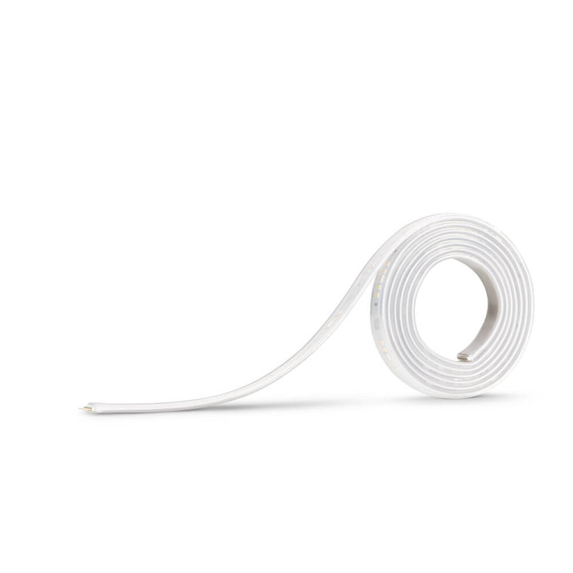 Striscia luminosa Nanoleaf Essentials - Lightstrip 2 metri