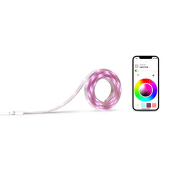 Striscia luminosa Nanoleaf Essentials - Lightstrip 2 metri
