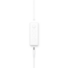 Striscia luminosa Nanoleaf Essentials - Lightstrip 2 metri