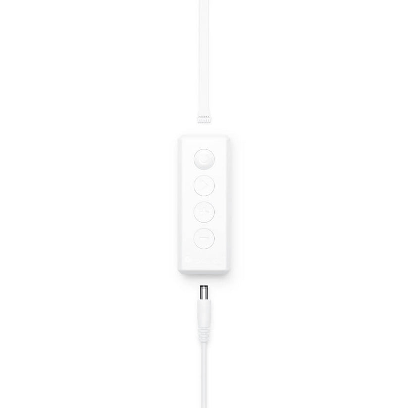Striscia luminosa Nanoleaf Essentials - Lightstrip 2 metri