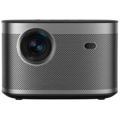 Videoproiettore Horizon - Proiettore Portatile Smart