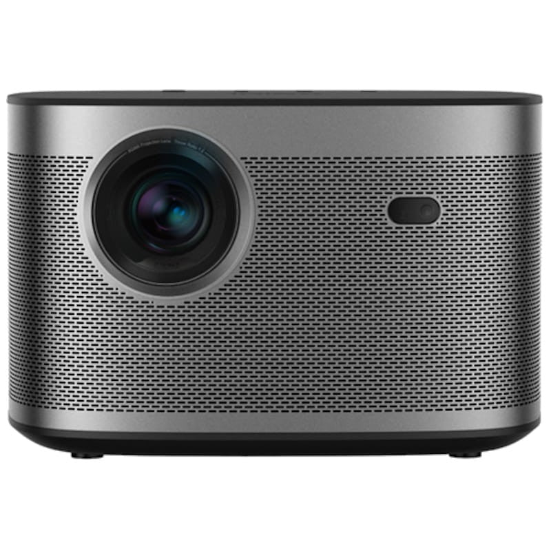 Videoproiettore Horizon - Proiettore Portatile Smart