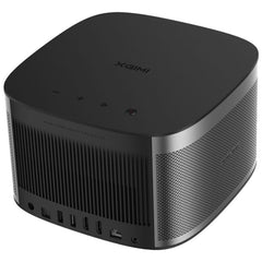 Videoproiettore Horizon - Proiettore Portatile Smart