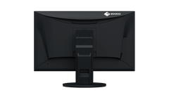 Monitor Flexscan 24" Ev2480 con dock USB-C - Nero