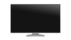 Monitor Flexscan 24" Ev2495 - Bianco