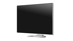 Monitor Flexscan 24" Ev2495 - Bianco