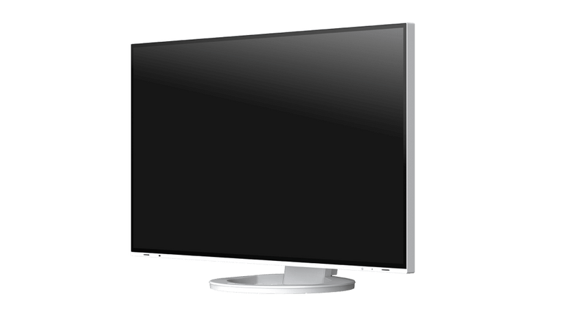 Monitor Flexscan 24" Ev2495 - Bianco