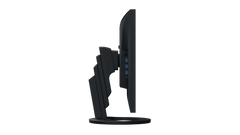 Monitor Flexscan 24" Ev2495 - Nero
