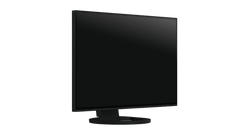 Monitor Flexscan 24" Ev2495 - Nero