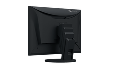 Monitor Flexscan 24" Ev2495 - Nero