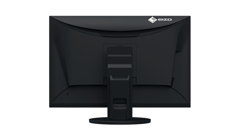 Monitor Flexscan 24" Ev2495 - Nero