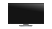 Monitor Flexscan 27" Ev2795 - Bianco