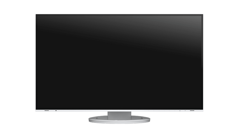 Monitor Flexscan 27" Ev2795 - Bianco