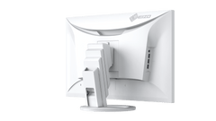 Monitor Flexscan 27" Ev2795 - Bianco