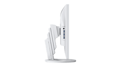Monitor Flexscan 27" Ev2795 - Bianco