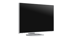 Monitor Flexscan 27" Ev2795 - Bianco