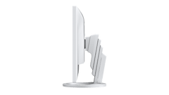 Monitor Flexscan 27" Ev2795 - Bianco