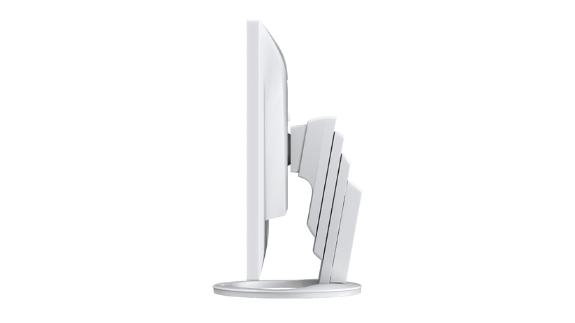 Monitor Flexscan 27" Ev2795 - Bianco