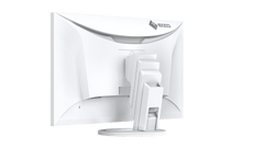 Monitor Flexscan 27" Ev2795 - Bianco