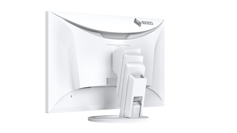 Monitor Flexscan 27" Ev2795 - Bianco