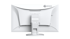 Monitor Flexscan 27" Ev2795 - Bianco
