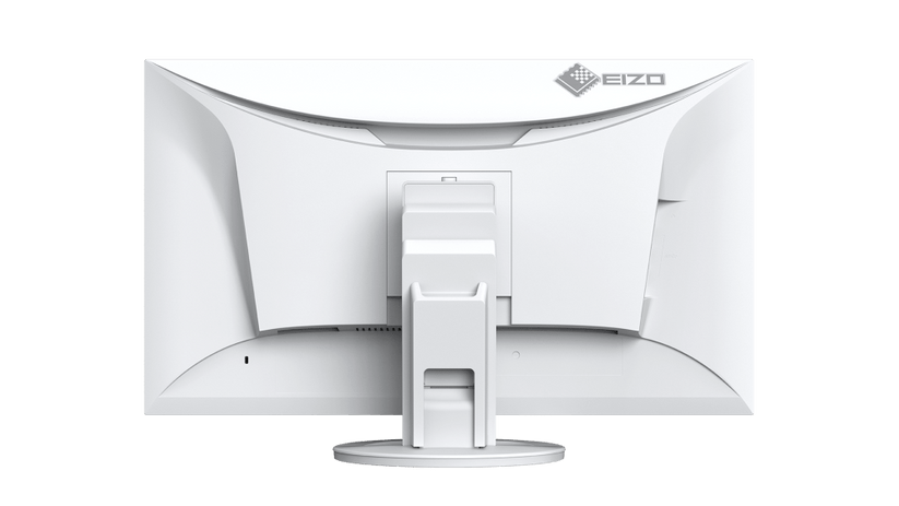 Monitor Flexscan 27" Ev2795 - Bianco