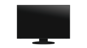 Monitor Flexscan27" Ev2795 - Nero