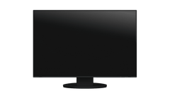 Monitor Flexscan27" Ev2795 - Nero
