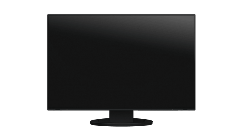 Monitor Flexscan27" Ev2795 - Nero