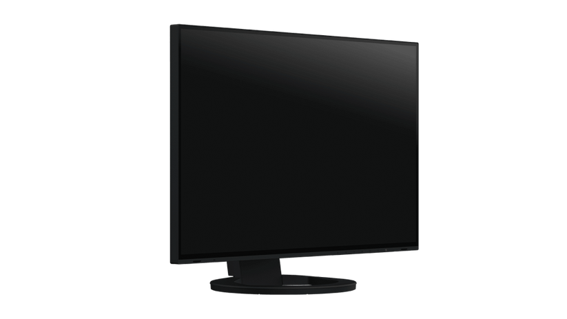 Monitor Flexscan27" Ev2795 - Nero